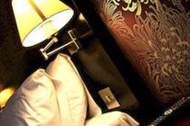 فندق هوتل بيلمونتي نورويش المظهر الخارجي الصورة